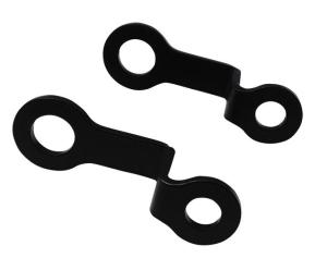 Turn Signal Brackets for V-Rod