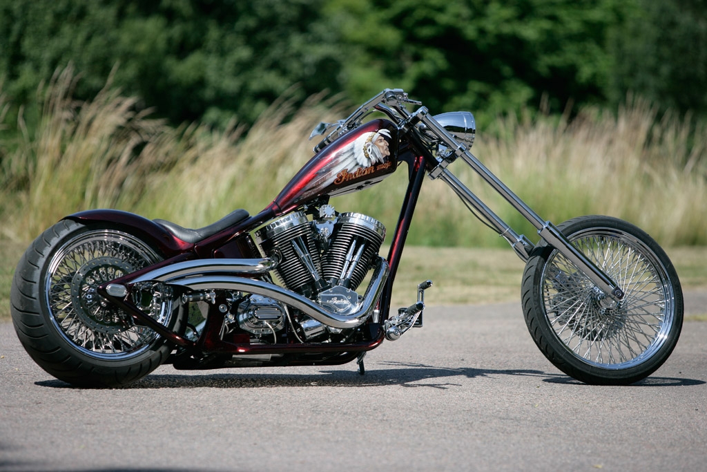 18"x8,5'' 120 SPOKE WHEEL