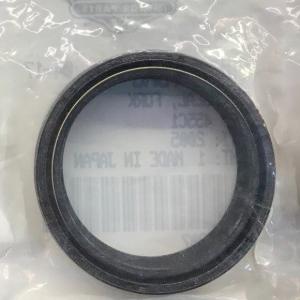 Fork Oil Seal 43mm