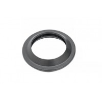 FRONT FORK DUST SEAL 43mm