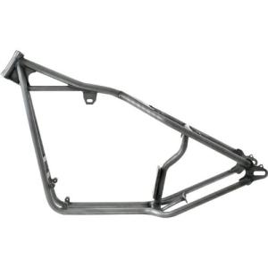 Kraft Tech Frame Rigid  XL 86-03