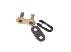 Kedjelås 530 Fjäderlås STD