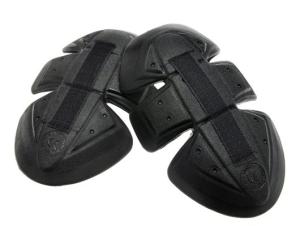 Knä-, axel- och armbågsskydd