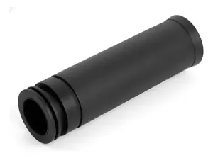 Original Grip left, Harley-Davidson