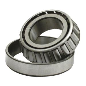 Neck Bearing (Bearing and race set)