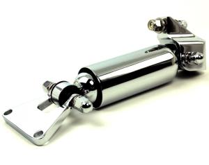 Springer Shock mount kit