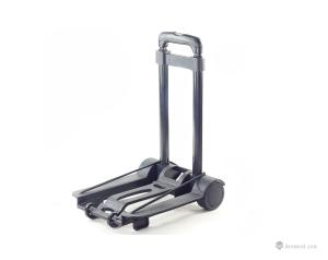 Deemeed Trolley