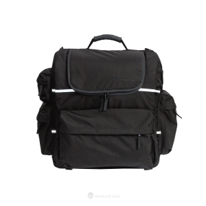 DeeMeed Discovery Small (55L) Cordura Fabric