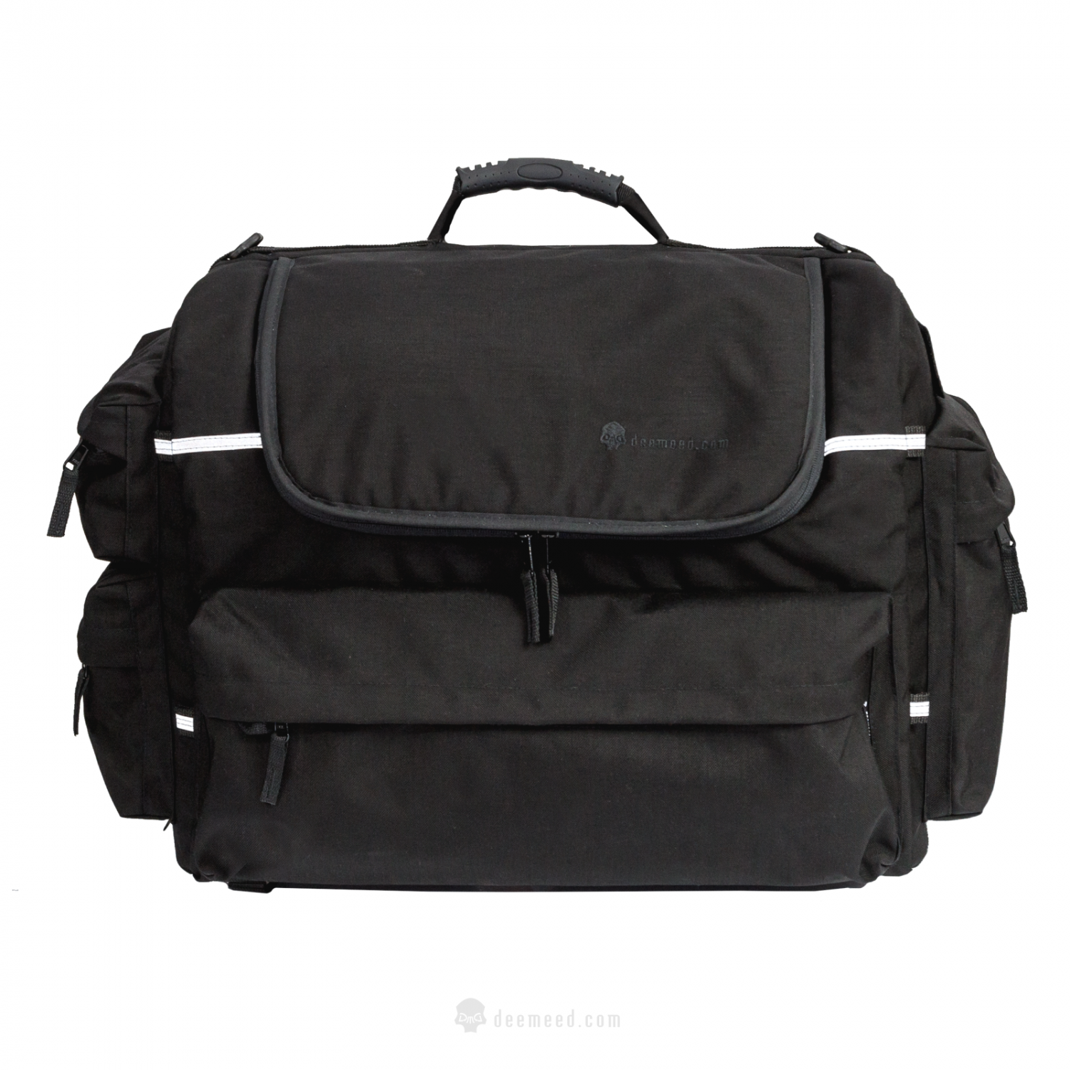 DeeMeed Discovery Medium (60L) Cordura Fabric