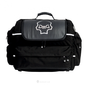 DeeMeed Discovery M(60) Cordura Skull