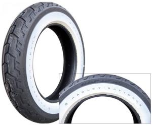 MT90B16 D402F HD Framdäck WWW