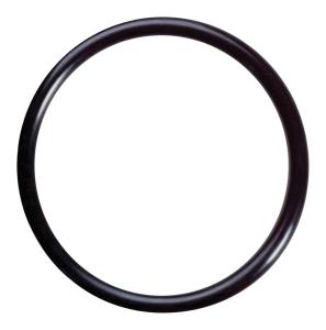 Air cleaner backing plate o-ring, Cometic