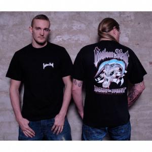 CUSTOM BY KENT T-SHIRT ORGINAL