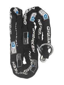 Låskätting Klass 3, Qvarken