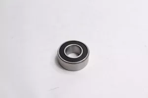 WHEEL BEARING 1" DNA