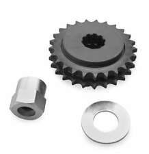 COMPENSATOR SPROCKET 24 TOOTH