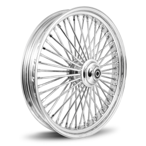 21"x2,15'' MAMMOTH 52 SPOKE WHEEL