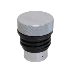 SMOOTH STYLE POP UP GAS CAP, JJ