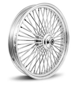 21"x2,15'' MAMMOTH 52 SPOKE WHEEL