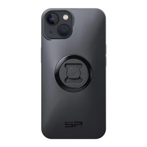 SP CONNECT PHONE CASE IPHONE