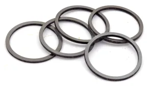 Thrust washer for 5 Speed gear boxes
