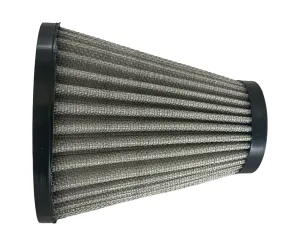 Air filter element