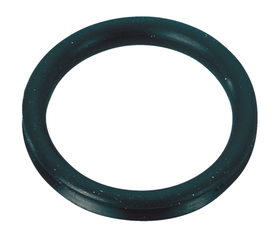 Filler Cap Gasket. HD