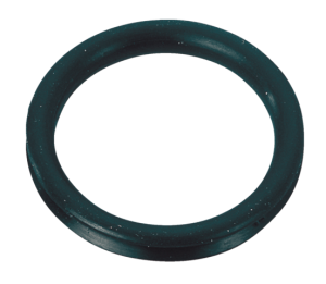 Filler Cap Gasket. HD