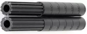Graphite Shaft Extenders