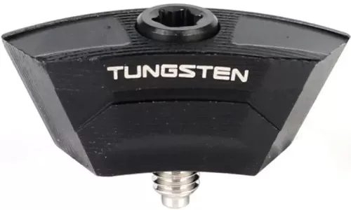 PING G425 Driver Weights
