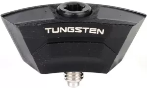 PING G425 Driver Weights