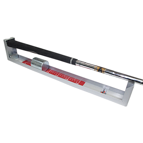 Junior Swing Weight Scale (Ping Design)