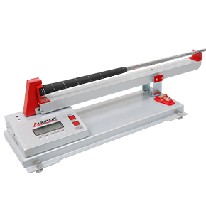 Professional Digital Swing Weight Scale