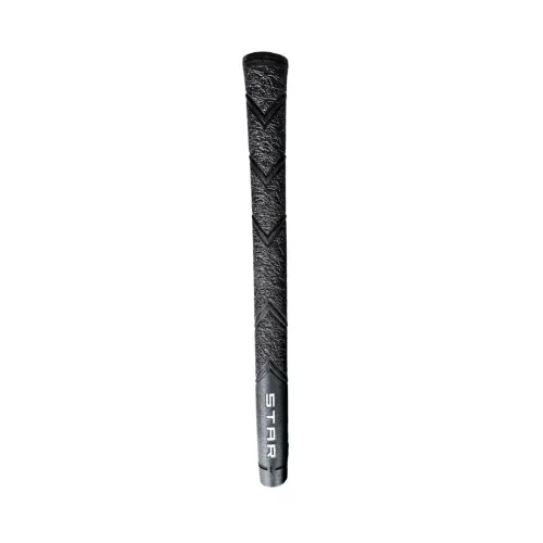 Star Grip Standard TripleX MCK .600