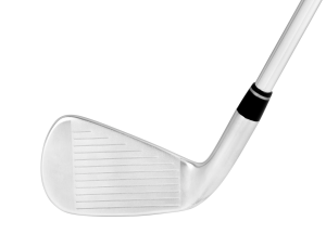 Orka RS1X Iron (6 klubbor) P-i5