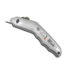 Professional Grip Knife