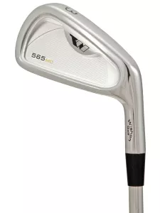 TW 565MC Iron (6-klubbor) P-i5
