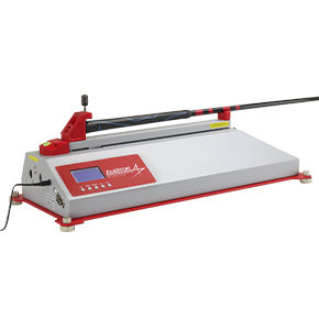 MOI Speed Match System HDI