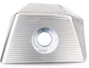 Taylormade SiM MAX Back Weights RH