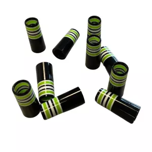 BBQ #94 .362 X 14 X 32 mm