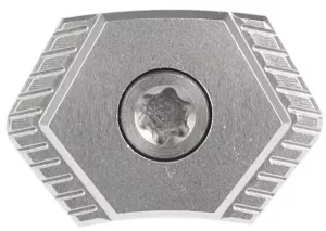 Callaway Epic Flash Driver Slider Weights