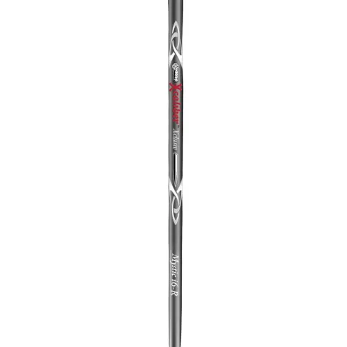 Xcaliber Mystic Irons