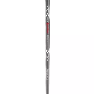 Xcaliber Mystic Irons