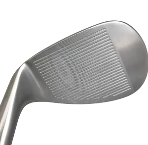 TW Micro Pro Tour Wedge