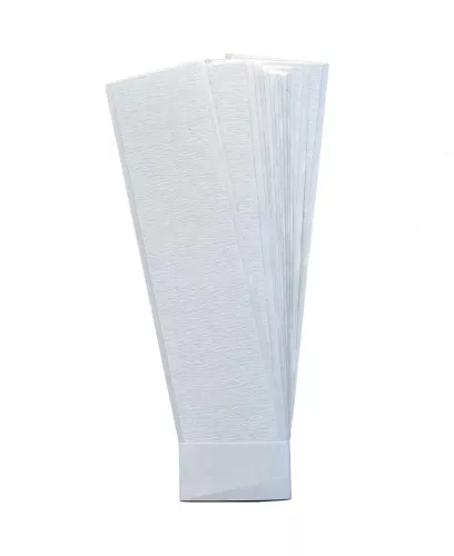 Grip Tape Avanced 2" x 10" Strip