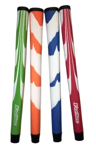 Feeltec Marble Putter Grips