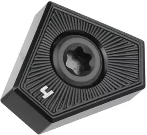 Cobra DarkSpeed Dr Weights