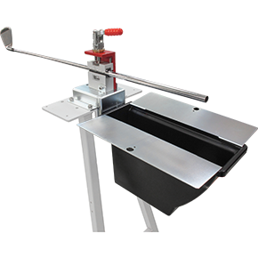 Compact Speed Gripper