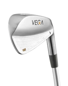 VEGA VMB Iron (6 klubbor) P-i5