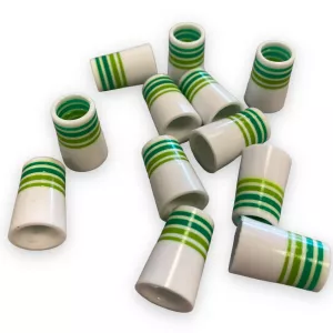 BBQ #43 370 x 21.8 x 14.2